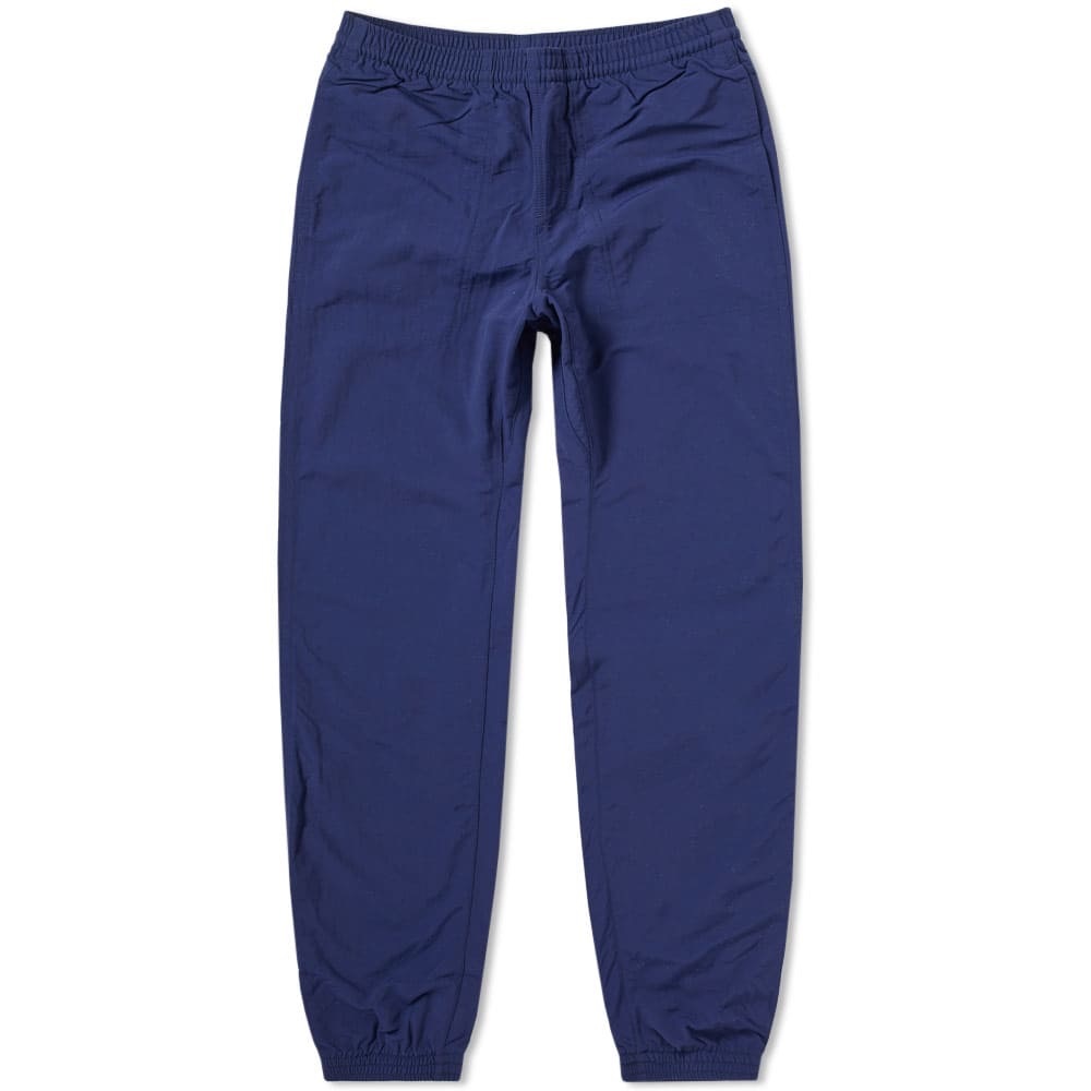 Patagonia Baggies Nylon Jogger Pants Classic Navy